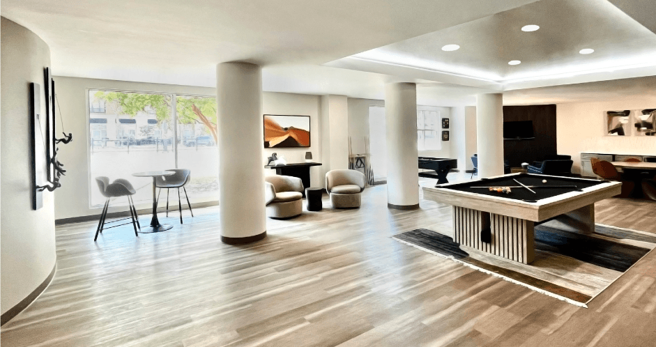 Delante Apartments Image 16